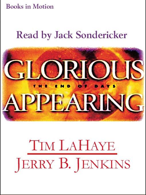Click image to view full cover